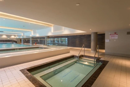 Bedroom 2 Photo of 1127 3300 Ketcheson Road, Richmond, BC