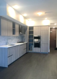 1127 3300 Ketcheson Road, Richmond, BC, Richmond — Apartment/Condo for sale
