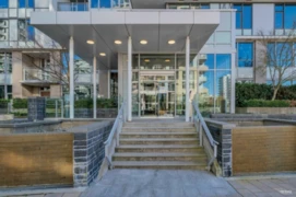 1127 3300 Ketcheson Road, Richmond, BC