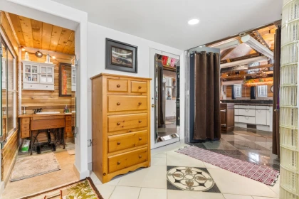 Pantry Photo of 1867 Salisbury Avenue, Port Coquitlam, BC