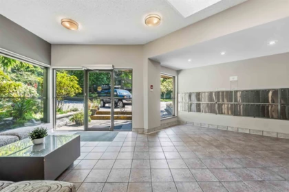 214 1760 Southmere Crescent Crescent, Surrey, BC, Surrey — Apartment/Condo for sale