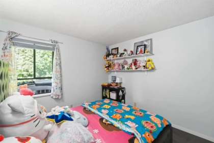 Office / Den Photo of 214 1760 Southmere Crescent Crescent, Surrey, BC