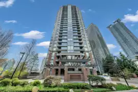 1506 4888 Brentwood Drive, Burnaby, BC