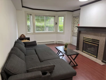 106 9865 140 Street, Surrey, BC, Surrey — Apartment/Condo for sale