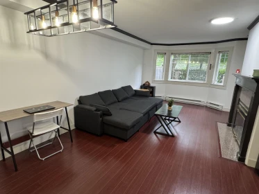 106 9865 140 Street, Surrey, BC, Surrey — Apartment/Condo for sale