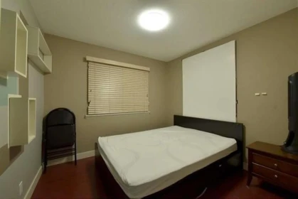 Primary Bedroom Photo of 106 9865 140 Street, Surrey, BC