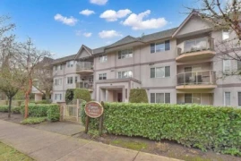 106 9865 140 Street, Surrey, BC