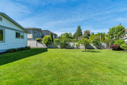5233 Westminster Avenue, Delta, BC, Delta — Single Family Residence for sale