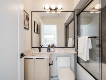 Street View Photo of 8 7117 Lindsay Road, Richmond, BC