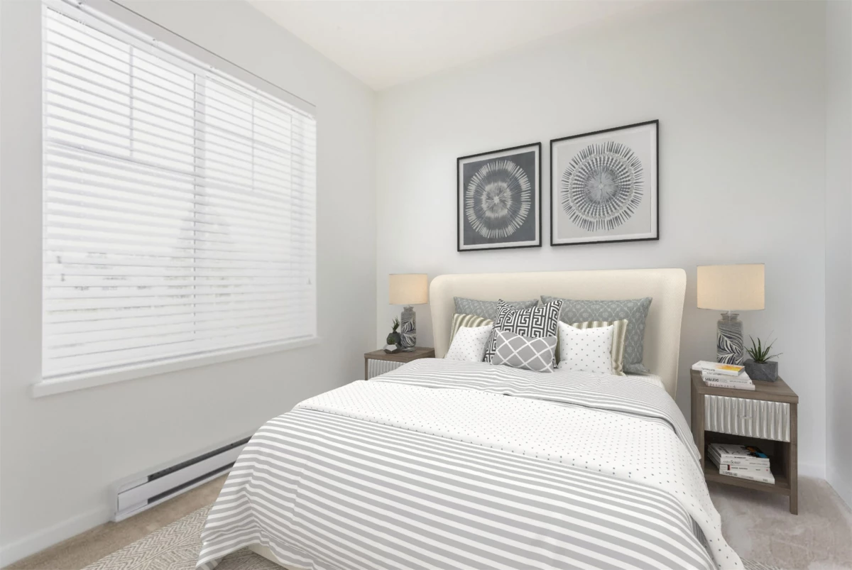 Family Room Photo of 43 7858 137 Street, Surrey, BC