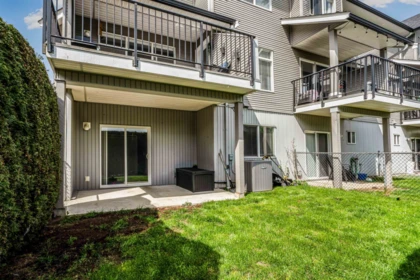Fitness Center Photo Near 35 8881 Walters Street, Chilliwack, BC