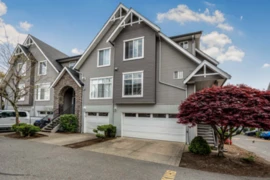 35 8881 Walters Street, Chilliwack, BC