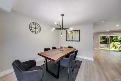 127 2998 Robson Drive, Coquitlam, BC, Coquitlam — Townhouse for sale