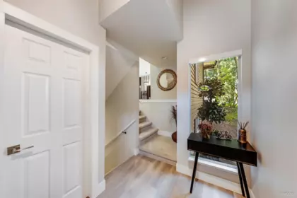 127 2998 Robson Drive, Coquitlam, BC, Coquitlam — Townhouse for sale