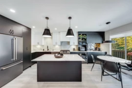 127 2998 Robson Drive, Coquitlam, BC