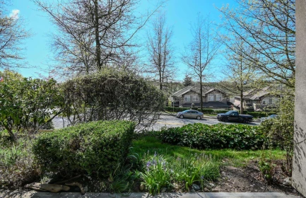 Playground / Recreational Area Near 2 915 Fort Fraser Rise, Port Coquitlam, BC