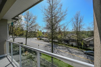 Street View Photo of 2 915 Fort Fraser Rise, Port Coquitlam, BC