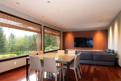 431 Josephine Drive, Bowen Island, BC, Bowen Island — Single Family Residence for sale