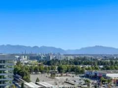 1802 5811 No. 3 Road, Richmond, BC