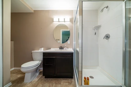 Laundry Room Photo of 12208 Mctavish Place, Maple Ridge, BC