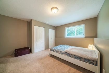 Office / Den Photo of 12208 Mctavish Place, Maple Ridge, BC