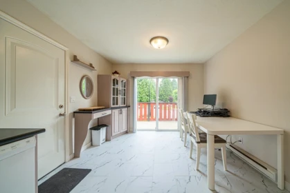 Pantry Photo of 12208 Mctavish Place, Maple Ridge, BC