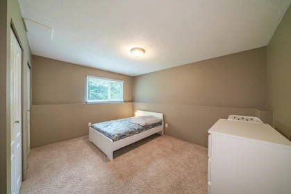 Powder Room Photo of 12208 Mctavish Place, Maple Ridge, BC