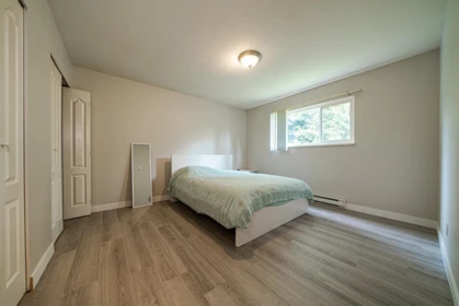 Primary Bathroom Photo of 12208 Mctavish Place, Maple Ridge, BC