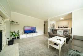12208 Mctavish Place, Maple Ridge, BC