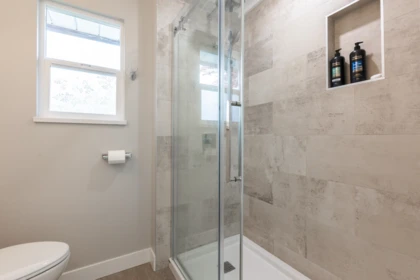 Laundry Room Photo of 1884 Bluff Way, Coquitlam, BC