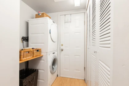 Office / Den Photo of 1884 Bluff Way, Coquitlam, BC
