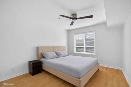 Bedroom 2 Photo of 315 6960 120 Street, Surrey, BC