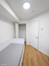 Bedroom 4 Photo of 315 6960 120 Street, Surrey, BC
