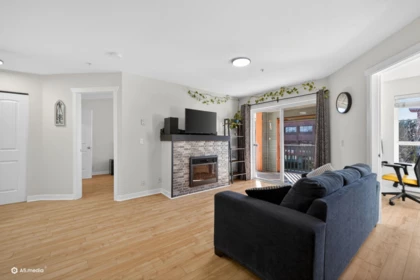 315 6960 120 Street, Surrey, BC, Surrey — Apartment/Condo for sale