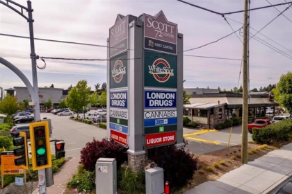 Hot Tub / Spa Photo of 315 6960 120 Street, Surrey, BC
