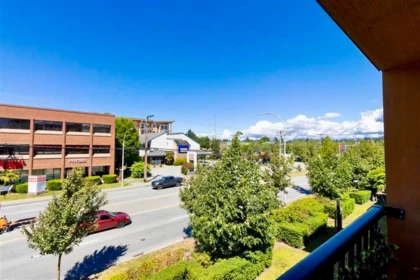 Loft / Bonus Room Photo of 315 6960 120 Street, Surrey, BC