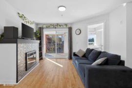 315 6960 120 Street, Surrey, BC