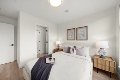 Loft / Bonus Room Photo of 304 15353 17 Avenue, Surrey, BC