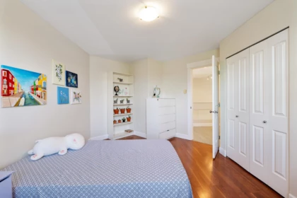 Loft / Bonus Room Photo of 6935 198a Street, Langley, BC