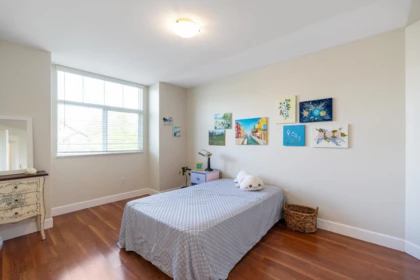 Office / Den Photo of 6935 198a Street, Langley, BC