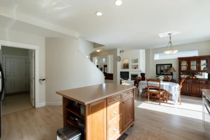 Pantry Photo of 6935 198a Street, Langley, BC