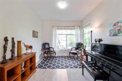 Primary Bedroom Photo of 6935 198a Street, Langley, BC