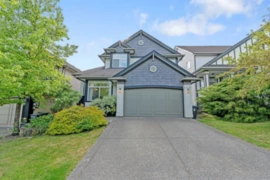 6935 198a Street, Langley, BC