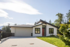 37 3385 Mamquam Road, Squamish, BC