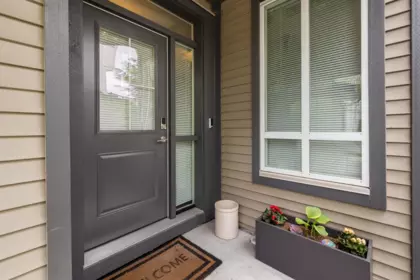 68 30930 Westridge Place, Abbotsford, BC, Abbotsford — Townhouse for sale
