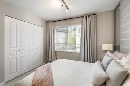 Loft / Bonus Room Photo of 68 30930 Westridge Place, Abbotsford, BC