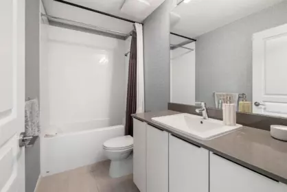 Mudroom Photo of 68 30930 Westridge Place, Abbotsford, BC