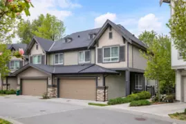 68 30930 Westridge Place, Abbotsford, BC