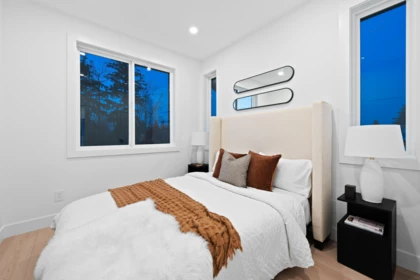 Loft / Bonus Room Photo of 101 16594 22 Avenue, Surrey, BC