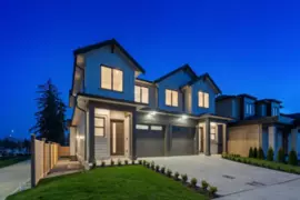 101 16594 22 Avenue, Surrey, BC